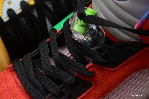 5 What The CZ5725-700 Solar CZ5725-700 Orange Jordan Air 0307